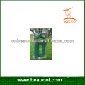 BH15 15M EVA coil garden hose set